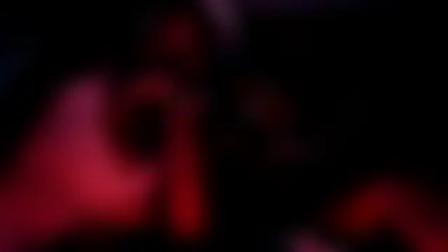 Chat XXX en directo de BedazedFirefly