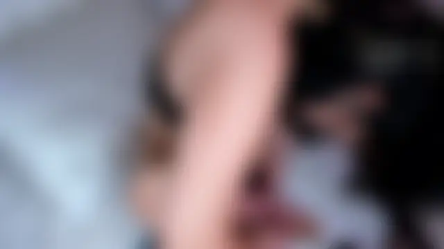 Chat XXX en directo de Anyi_1