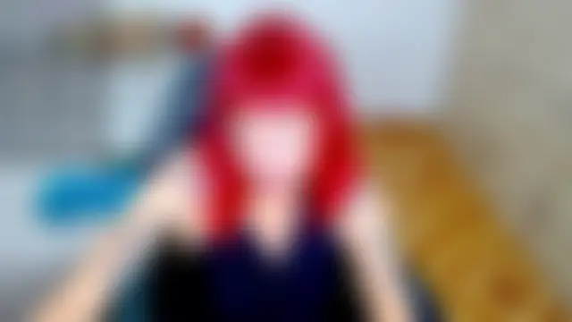 Chat XXX en directo de Eimy_lorens