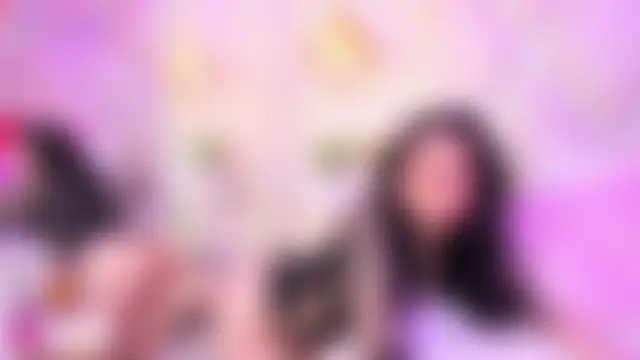 LilithRyderのライブXXXチャット