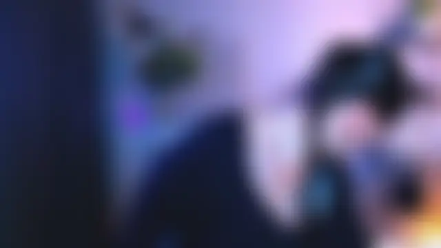 Živý XXX chat AlexaSven
