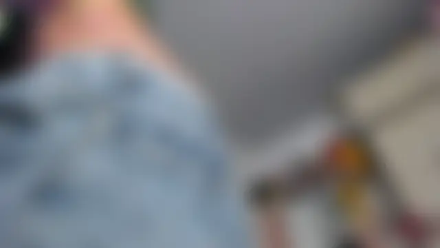 katty_snow Live Chatraum