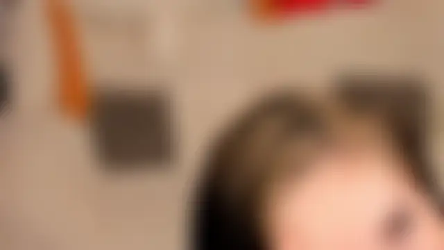 LisaMooore Live Chatraum