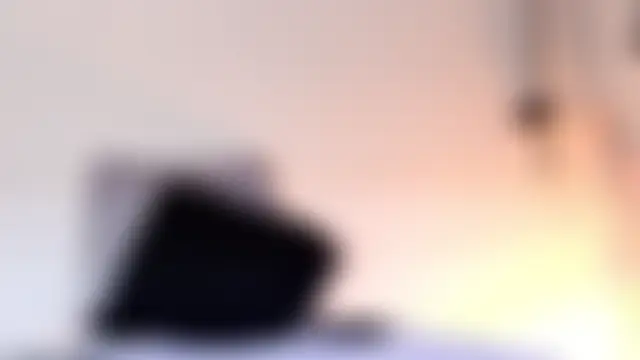 Alice_noir Live Chatraum