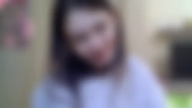 CeyaLier Live Chatraum