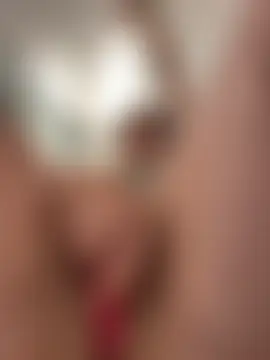 Show de cámara de sexo en directo de BonnieUKx