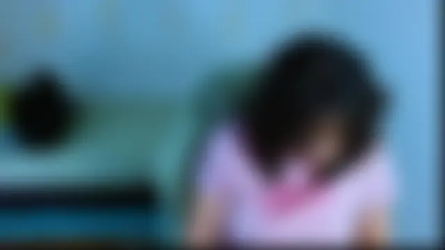 Sala de chat en directo de sajecrismaa