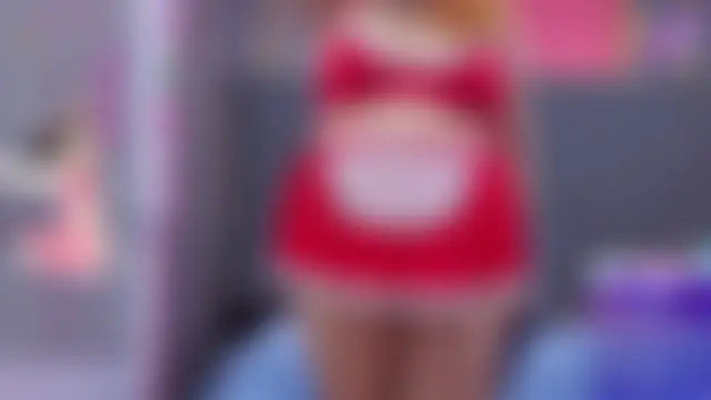 Sala de chat en directo de valeria-niuk
