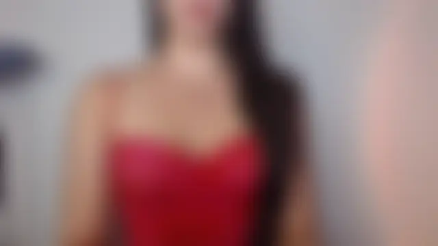Mila__Paramo Chat XXX in diretta
