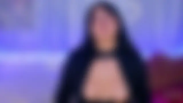 Chat XXX Live Victoria_J