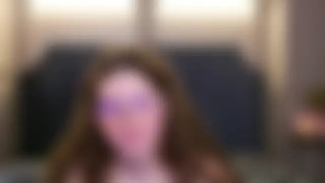 Gaby_Essen Chat XXX in diretta
