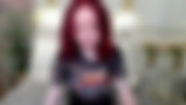 Mi_Mi_Mia লাইভ XXX চ্যাট