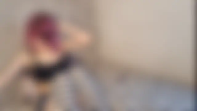 SheridanKitcher Cameră chat live
