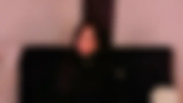 EmmyEvans1's Live XXX Chat