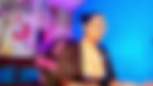 Vicky_Miller_05 Chat XXX in diretta