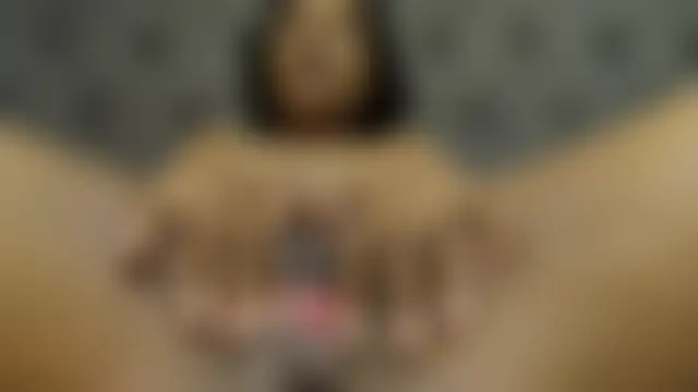 Živý XXX chat SpicyQueenxxxx