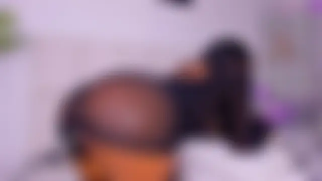 Megan_Brunette2のライブXXXチャット