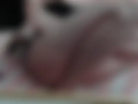 stellamoon – live chatrum