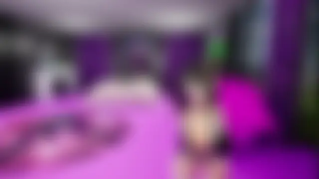 Czat XXX na żywo – AlluraKashimoto