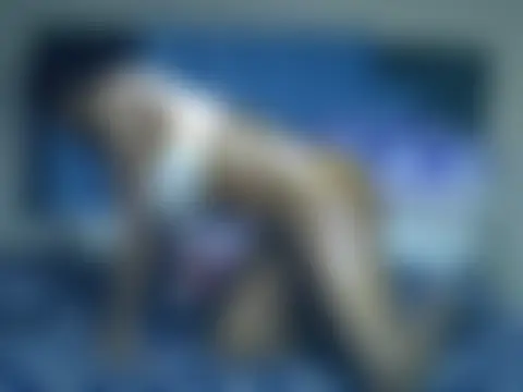 melanin_moon's Live XXX Chat