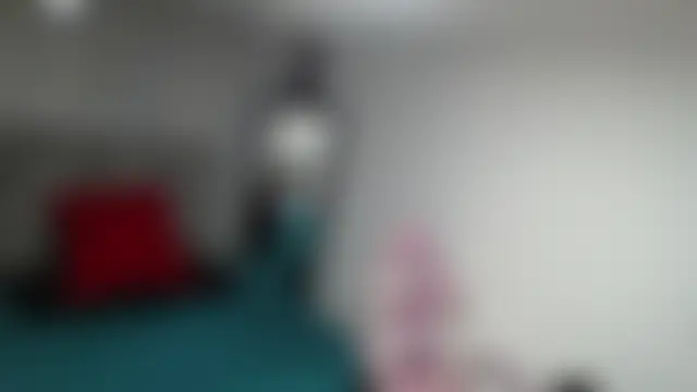 JessiDovee Live XXX Chat