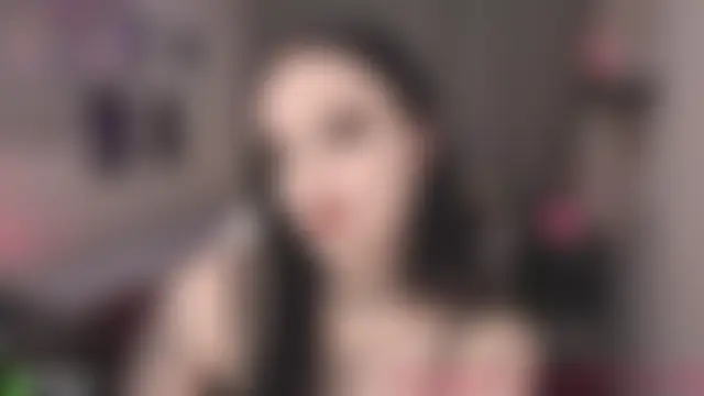 Phòng Chat Trực Tiếp Cassies-Sandyy