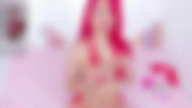 Cloee_Lovee 现场XXX聊天