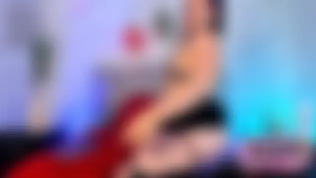 Renatha_Laurent 现场XXX聊天