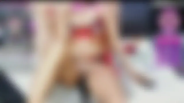 Sexualindian Adlı Modelin Canlı XXX Sohbeti