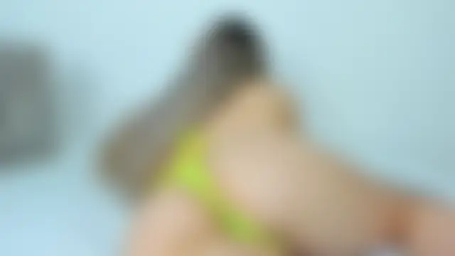 Czat XXX na żywo – im_sarah34