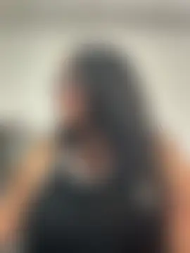 Chat +18 de Goddessxxrosexx ao vivo