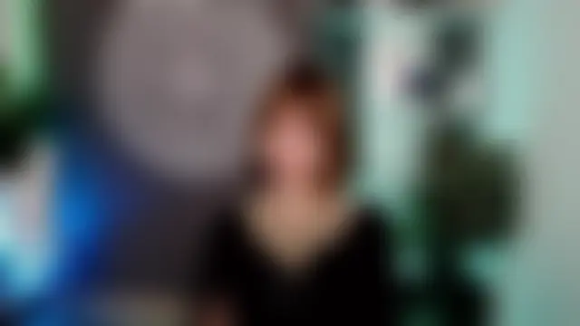 Chat +18 de EchoScribe ao vivo