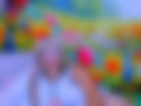 Chat +18 de indianroxy ao vivo