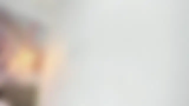 EvelynSweet1 live XXX chat
