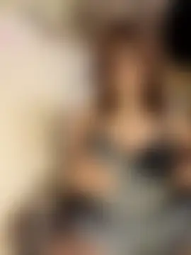 Chatroom XXX en direct de Isabella_Martin