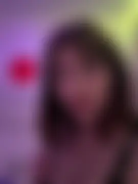 VanessaMorris_ live XXX chat