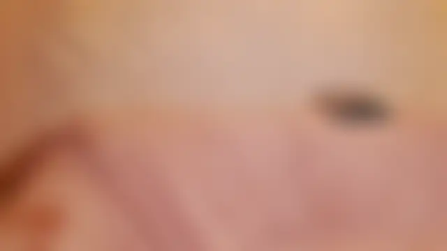 Chat XXX en directo de Satyn_doll