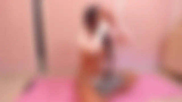 tifannygrey_ XXX чат на живо