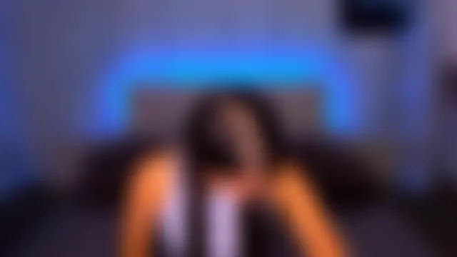 Chat XXX Live AlexaBarkley
