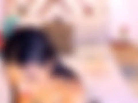 anneroaa – Naživo XXX chat