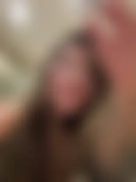 maferalvarexxx Chat XXX in diretta