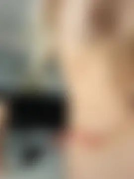 sofi_diaz1 XXX чат на живо