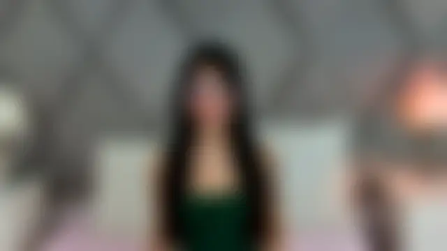 OliviaDiaz Live XXX-chat