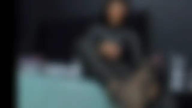 amareto_queen Adlı Modelin Canlı XXX Sohbeti