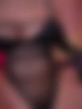 Hips_hannah élő XXX-chatje