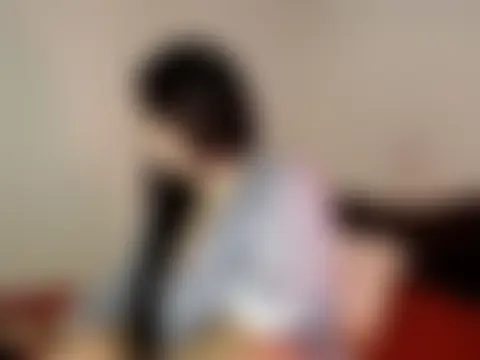 دردشة megan_star01 الجنسية المباشرة
