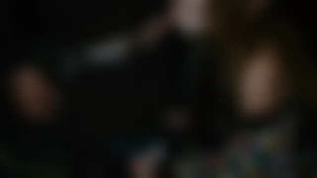 YoungdickNpussy Live XXX Chat