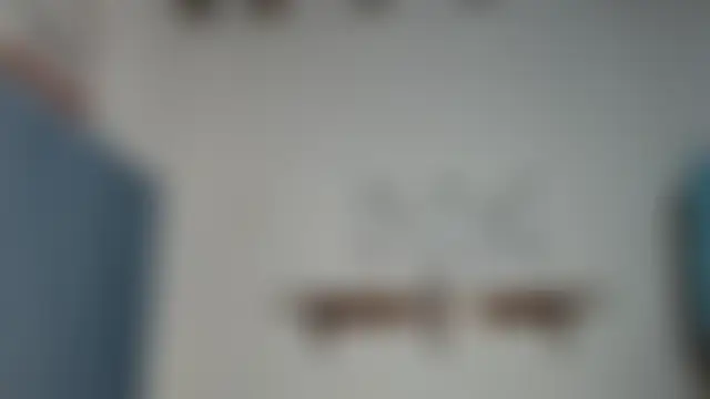 Show modela couplesex_ve na web-kameri
