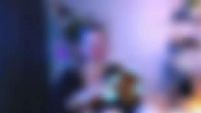 Czat XXX na żywo – AlexaSven
