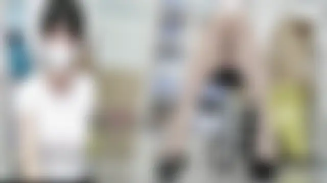 Chat +18 de Rubyy_799 ao vivo